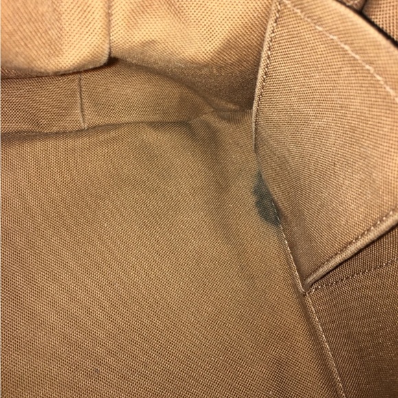 Authentic Louis Vuitton Tivoli Pm tote bag - Picture 6 of 8